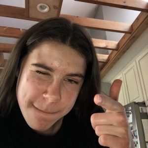 Meet your Posher, Josie